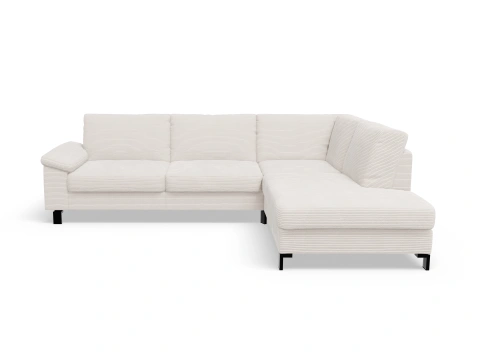Ecksofa UM Large R